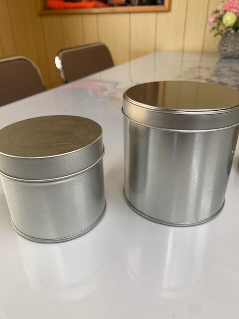 缶の種類を徹底解説!丸缶とはどんな缶? - 缶パッケージ、デザイン缶製作のカンカンラボ 大阪市平野区鈴木印刷工業